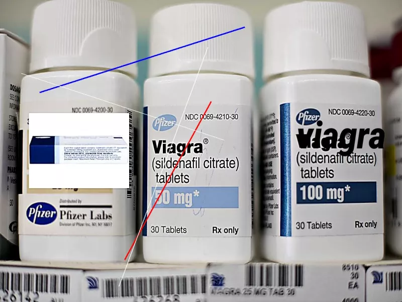 Prix du viagra pour femme en pharmacie